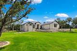 193 Ranch Hts - Photo 42