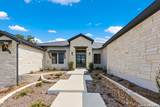 193 Ranch Hts - Photo 43