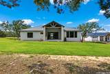 193 Ranch Hts - Photo 44