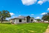 193 Ranch Hts - Photo 45