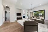 193 Ranch Hts - Photo 5