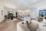 193 Ranch Hts - Photo 6