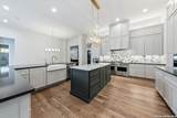 193 Ranch Hts - Photo 7