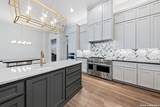193 Ranch Hts - Photo 8