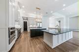 193 Ranch Hts - Photo 9