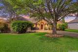 4301 Golden Oak - Photo 1