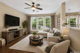 4301 Golden Oak - Photo 10