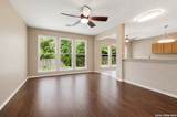 4301 Golden Oak - Photo 11