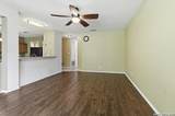 4301 Golden Oak - Photo 12