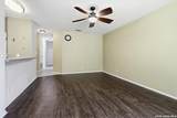 4301 Golden Oak - Photo 13