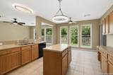 4301 Golden Oak - Photo 14