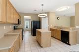4301 Golden Oak - Photo 15