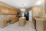 4301 Golden Oak - Photo 16