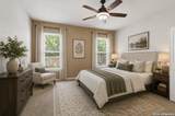 4301 Golden Oak - Photo 17