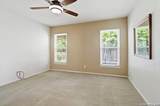 4301 Golden Oak - Photo 18