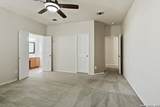 4301 Golden Oak - Photo 19