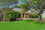 4301 Golden Oak - Photo 2