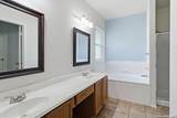 4301 Golden Oak - Photo 20