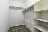4301 Golden Oak - Photo 21