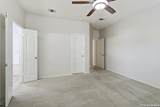 4301 Golden Oak - Photo 22