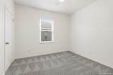 4301 Golden Oak - Photo 23