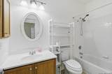 4301 Golden Oak - Photo 24