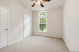 4301 Golden Oak - Photo 25
