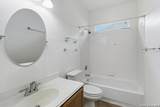 4301 Golden Oak - Photo 26