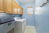 4301 Golden Oak - Photo 27
