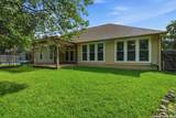4301 Golden Oak - Photo 28