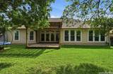4301 Golden Oak - Photo 29