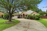 4301 Golden Oak - Photo 3