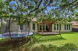 4301 Golden Oak - Photo 30