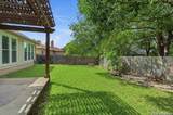 4301 Golden Oak - Photo 31