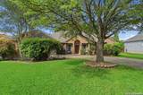 4301 Golden Oak - Photo 4