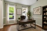 4301 Golden Oak - Photo 5