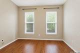 4301 Golden Oak - Photo 6