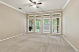 4301 Golden Oak - Photo 8