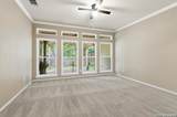 4301 Golden Oak - Photo 9