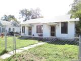 134 Gladstone - Photo 2