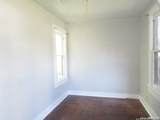 134 Gladstone - Photo 3