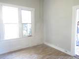 134 Gladstone - Photo 5