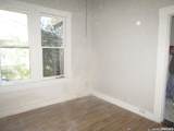 134 Gladstone - Photo 6