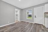 5871 Castle Lk - Photo 10