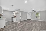 5871 Castle Lk - Photo 11