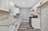5871 Castle Lk - Photo 12