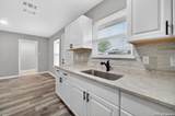 5871 Castle Lk - Photo 13