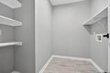 5871 Castle Lk - Photo 14