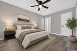 5871 Castle Lk - Photo 15