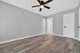5871 Castle Lk - Photo 16